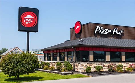 pizza hut south ogden